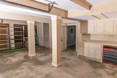 146 Tamana Drive, Galveston, TX 77554 - Photo 38