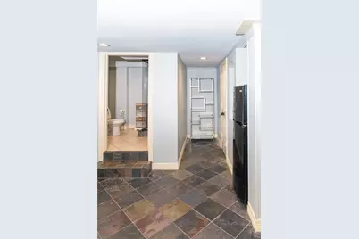 146 Tamana Drive, Galveston, TX 77554 - Photo 10