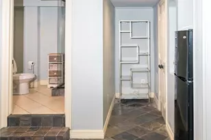 146 Tamana Dr, Galveston, TX 77554 - Photo 10