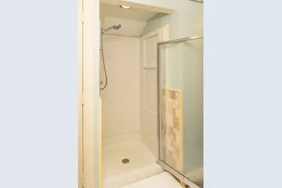 146 Tamana Drive, Galveston, TX 77554 - Photo 34