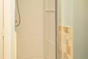 146 Tamana Dr, Galveston, TX 77554 - Photo 34