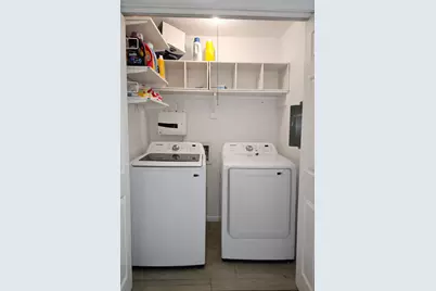 810 Augusta Drive #810, Houston, TX 77057 - Photo 12