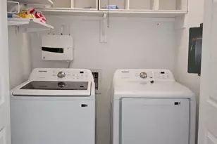 810 Augusta Dr, Houston, TX 77057 - Photo 12