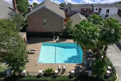 810 Augusta Drive #810, Houston, TX 77057 - Photo 24