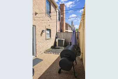 810 Augusta Drive #810, Houston, TX 77057 - Photo 10