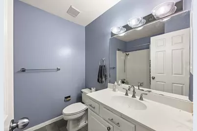 810 Augusta Drive #810, Houston, TX 77057 - Photo 20