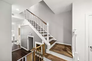 810 Augusta Dr, Houston, TX 77057 - Photo 4