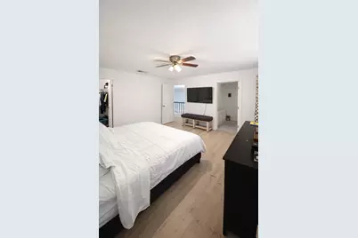 810 Augusta Drive #810, Houston, TX 77057 - Photo 14