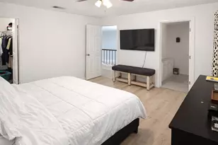 810 Augusta Dr, Houston, TX 77057 - Photo 14