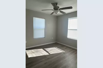 432 Dr Martin Luther King Jr Drive, La Porte, TX 77571 - Photo 10