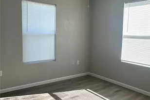 432 Dr. Martin Luther King Jr. Dr., La Porte, TX 77571 - Photo 10