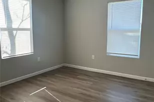 432 Dr. Martin Luther King Jr. Dr., La Porte, TX 77571 - Photo 8