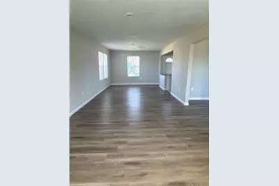 432 Dr Martin Luther King Jr Drive, La Porte, TX 77571 - Photo 6