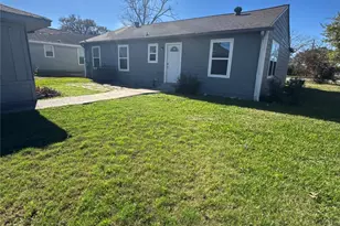 432 Dr. Martin Luther King Jr. Dr., La Porte, TX 77571 - Photo 2