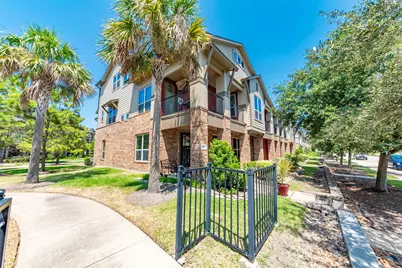 403 Marina View Drive, Webster, TX 77598 - Photo 42