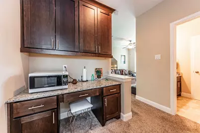 403 Marina View Drive, Webster, TX 77598 - Photo 22