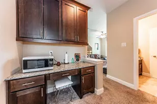 403 Marina View Dr, Webster, TX 77598 - Photo 22