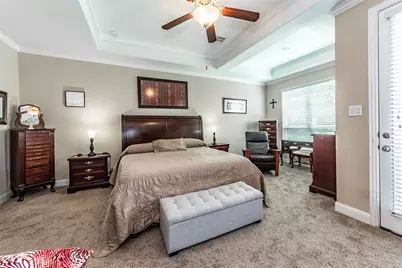 403 Marina View Drive, Webster, TX 77598 - Photo 28