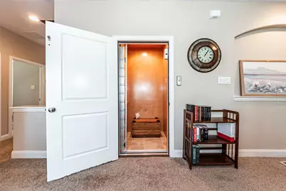 403 Marina View Drive, Webster, TX 77598 - Photo 20