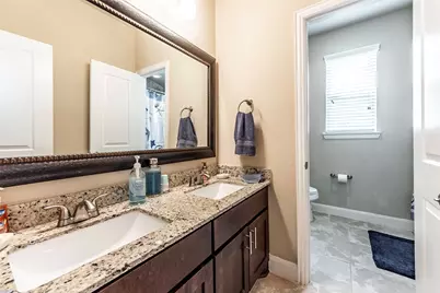 403 Marina View Drive, Webster, TX 77598 - Photo 26