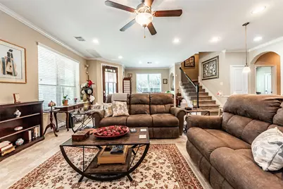 403 Marina View Drive, Webster, TX 77598 - Photo 10