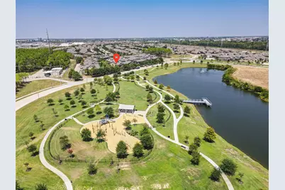 403 Marina View Drive, Webster, TX 77598 - Photo 50