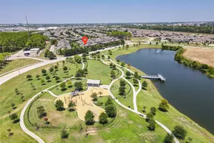 403 Marina View Dr, Webster, TX 77598 - Photo 50