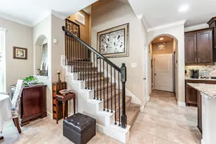 403 Marina View Dr, Webster, TX 77598 - Photo 14