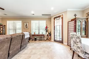 403 Marina View Dr, Webster, TX 77598 - Photo 4