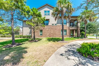 403 Marina View Drive, Webster, TX 77598 - Photo 44