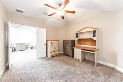 403 Marina View Drive, Webster, TX 77598 - Photo 38