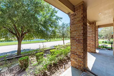 403 Marina View Drive, Webster, TX 77598 - Photo 46