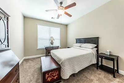 403 Marina View Drive, Webster, TX 77598 - Photo 24