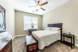 403 Marina View Dr, Webster, TX 77598 - Photo 24