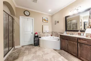 403 Marina View Dr, Webster, TX 77598 - Photo 30