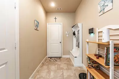 403 Marina View Drive, Webster, TX 77598 - Photo 16