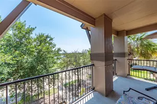 403 Marina View Dr, Webster, TX 77598 - Photo 34