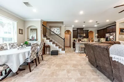 403 Marina View Drive, Webster, TX 77598 - Photo 6