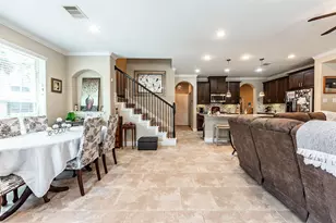 403 Marina View Dr, Webster, TX 77598 - Photo 6