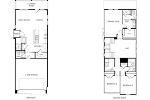 5933 Garnet Rdg Dr, Houston, TX 77092 - Photo 28