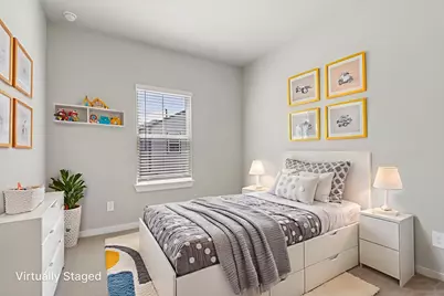 5933 Garnet Ridge Drive, Houston, TX 77092 - Photo 26