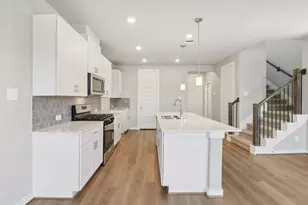 5933 Garnet Rdg Dr, Houston, TX 77092 - Photo 10