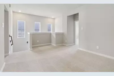 5933 Garnet Ridge Drive, Houston, TX 77092 - Photo 14
