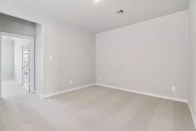5933 Garnet Ridge Drive, Houston, TX 77092 - Photo 12