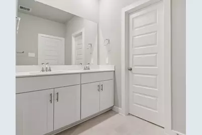 5933 Garnet Ridge Drive, Houston, TX 77092 - Photo 20
