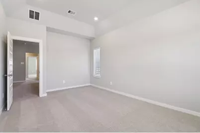 5933 Garnet Ridge Drive, Houston, TX 77092 - Photo 18
