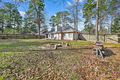 10668 Royal Magnolia Drive, Conroe, TX 77303 - Photo 28