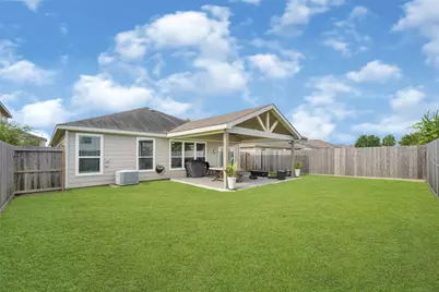 16938 Morning Dusk Drive, Richmond, TX 77407 - Photo 24
