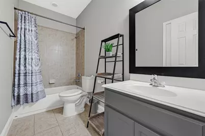 16938 Morning Dusk Drive, Richmond, TX 77407 - Photo 18