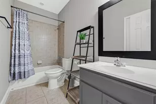 16938 Morning Dusk Dr, Richmond, TX 77407 - Photo 18